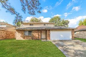 featured image of 11923 Yeatmah Ln