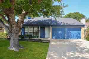 featured image of 2534 Bentley Dr