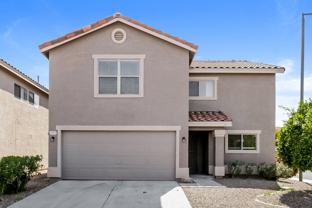 3933 S Illinois St - Photo 1 of 1