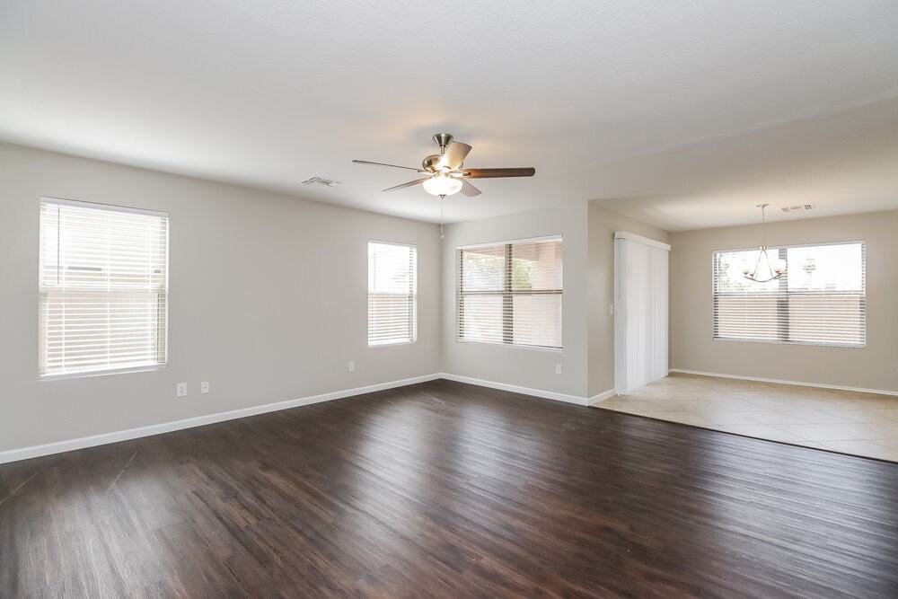 3933 S Illinois St - Photo 5 of 17