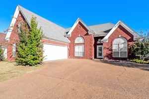 featured image of 52 Forked Creek Pkwy