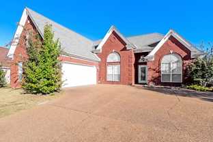 52 Forked Creek Pkwy - Photo 1 of 1