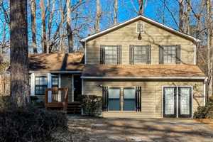 featured image of 9024 Liberty Ln