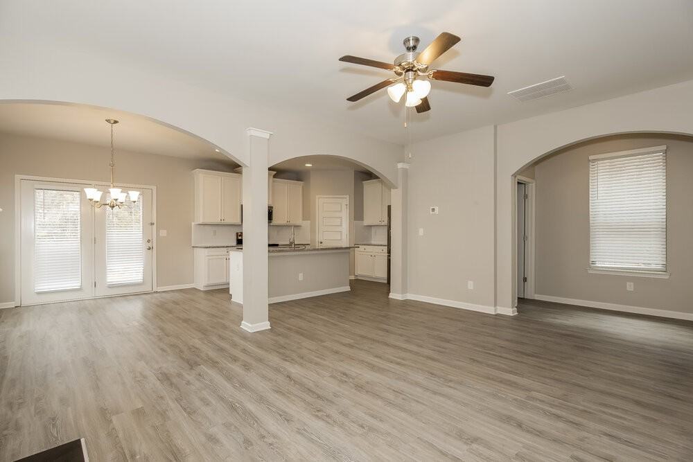 5671 Rhine River Rd - Photo 4 of 17