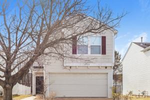 featured image of 5959 Redcliff South Ln