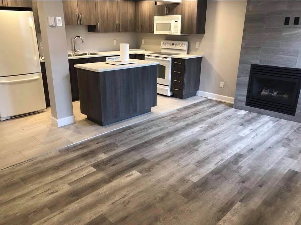 296 Hoylake Crescent - Photo 2 of 15