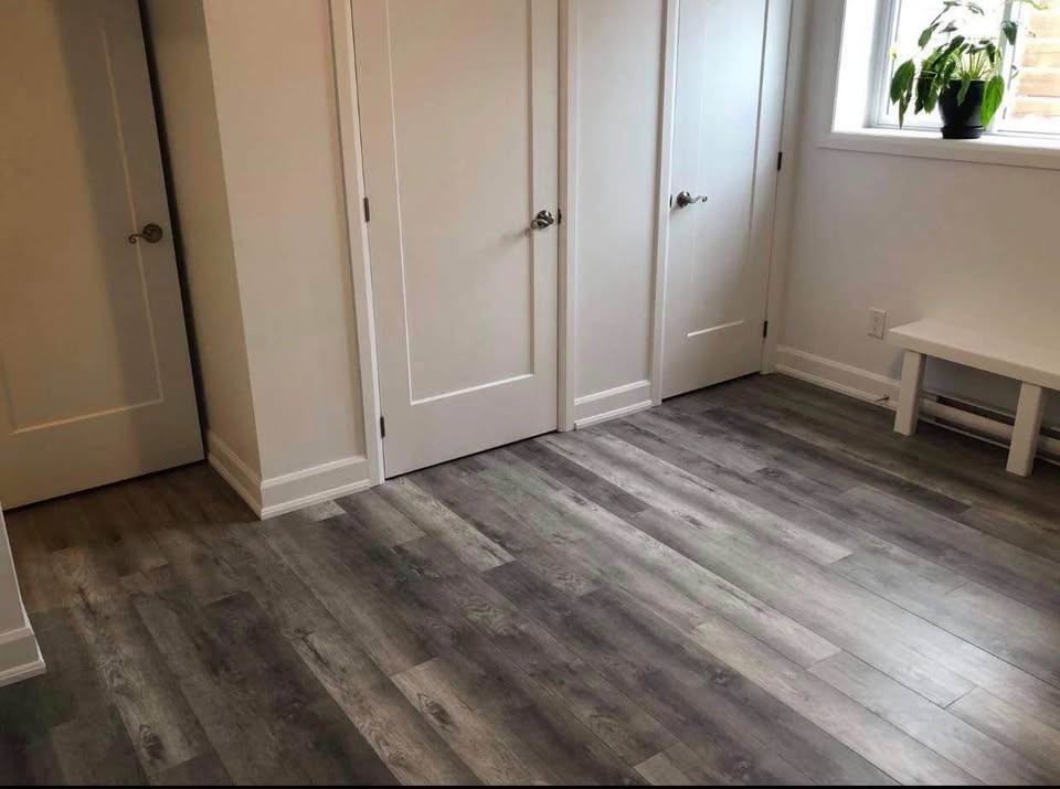 296 Hoylake Crescent - Photo 7 of 15