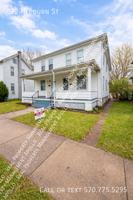 featured image of 522 Hepburn St