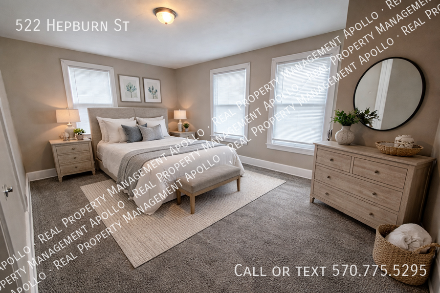 522 Hepburn St - Photo 2 of 15