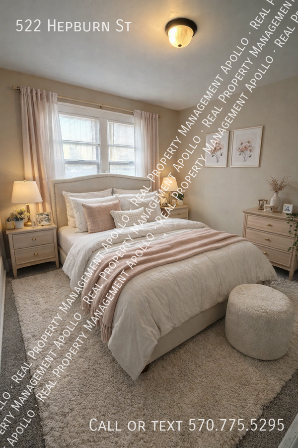 522 Hepburn St - Photo 5 of 15