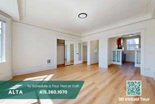 1047 Bush St #12 - Photo 1 of 1
