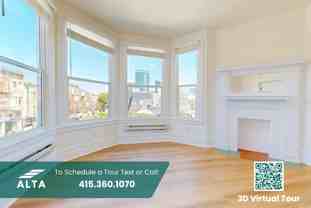 445 Octavia St #5 - Photo 1 of 1