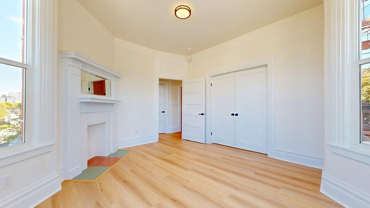 445 Octavia St #5 - Photo 5 of 18