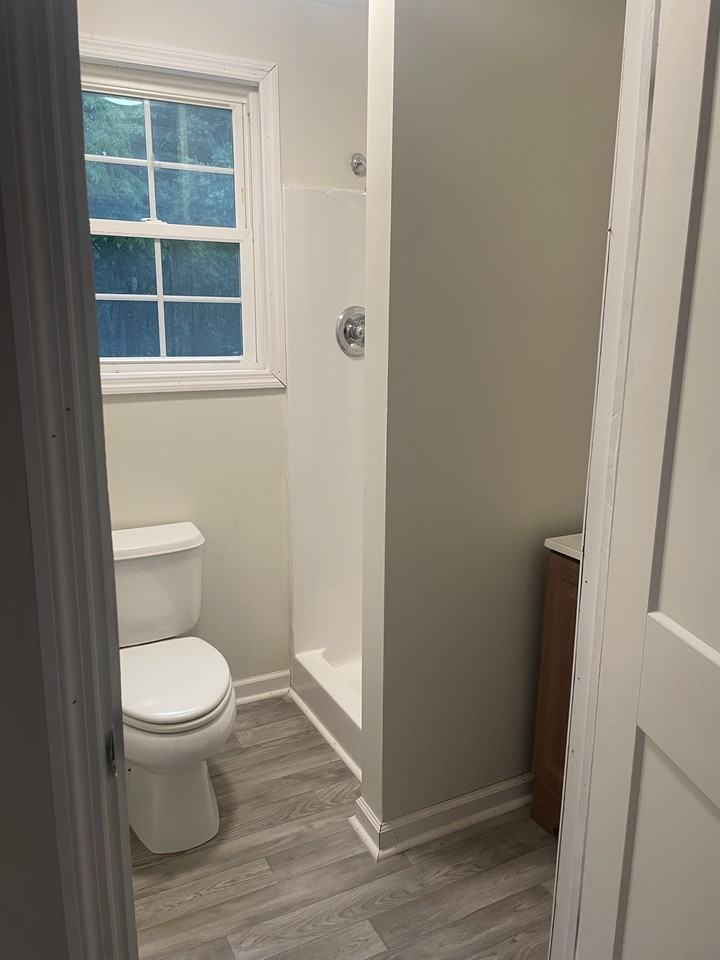 1543 Golf Club Ln - Photo 6 of 9