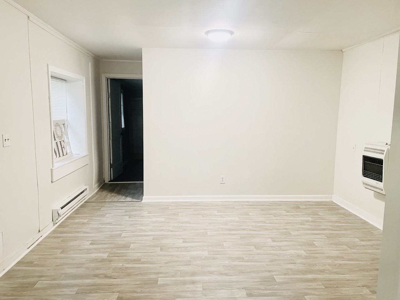 1543 Golf Club Ln - Photo 7 of 9