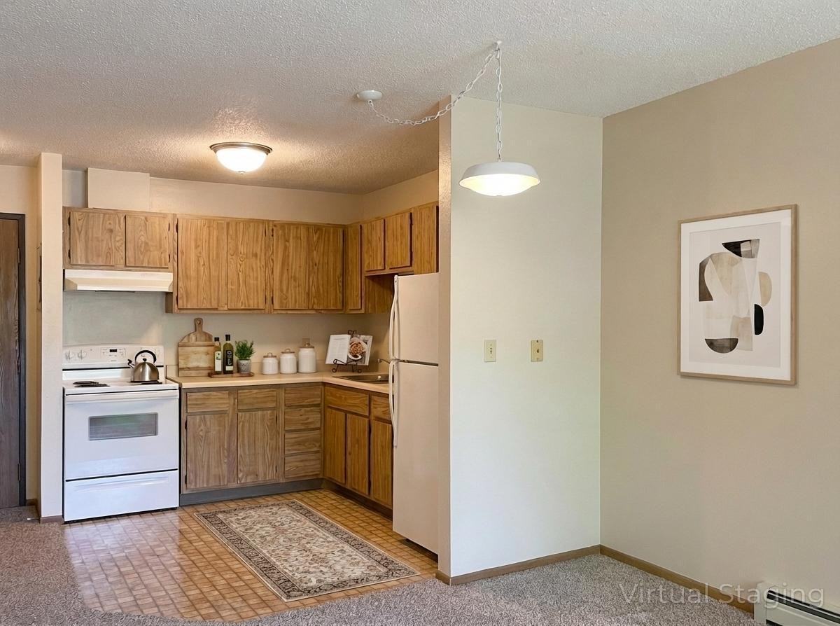 Home-Rite Apartments - Photo 5 of 15
