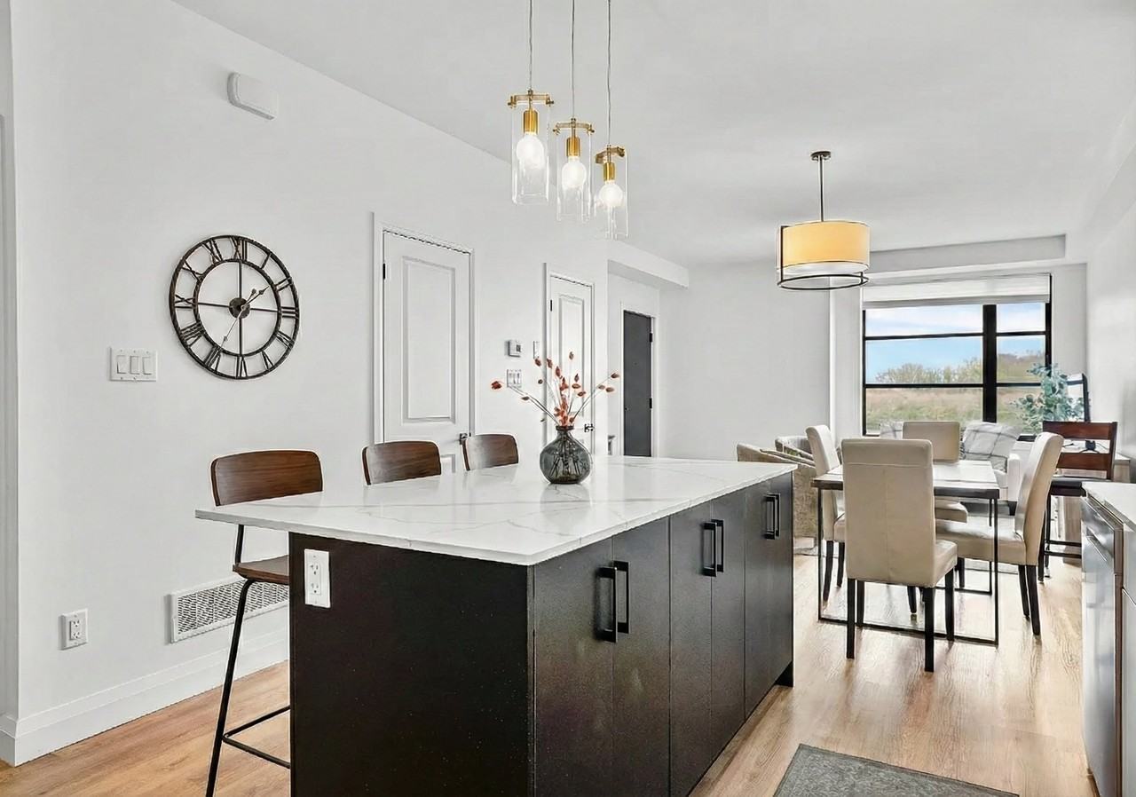 Northwoods Village - Photo 2 of 7