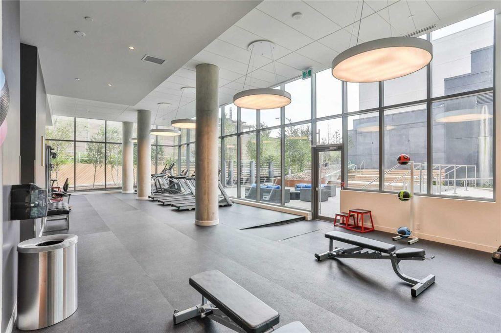 160 Flemington Road - Photo 2 of 18