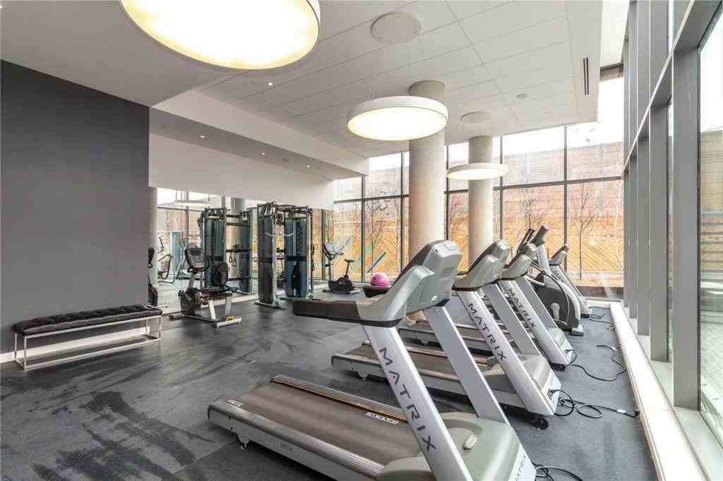 160 Flemington Road - Photo 3 of 18