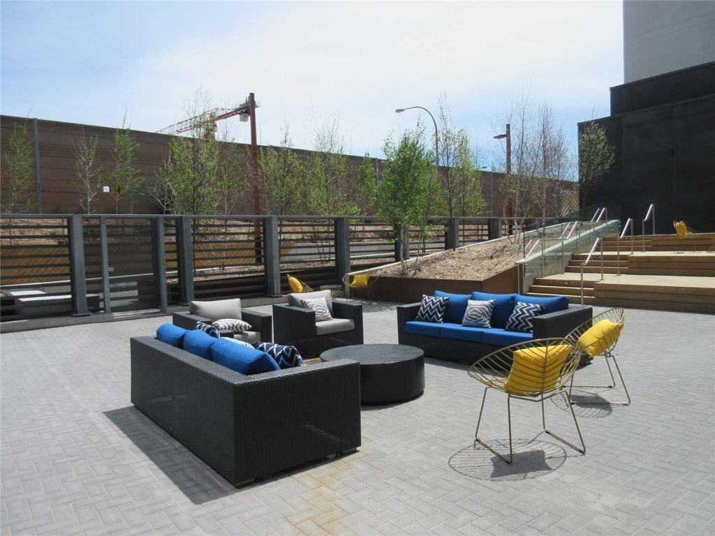 160 Flemington Road - Photo 5 of 18