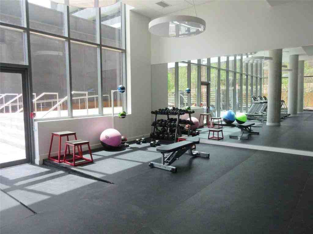 160 Flemington Road - Photo 6 of 18