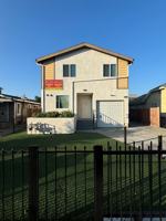 featured image of 1337 West 55th Street