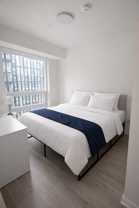 89 Church Street #1202 - Photo 1 of 1