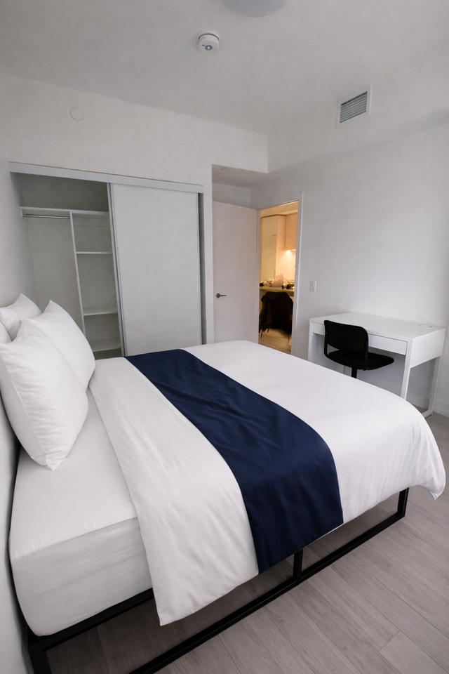 89 Church Street #1202 - Photo 2 of 8