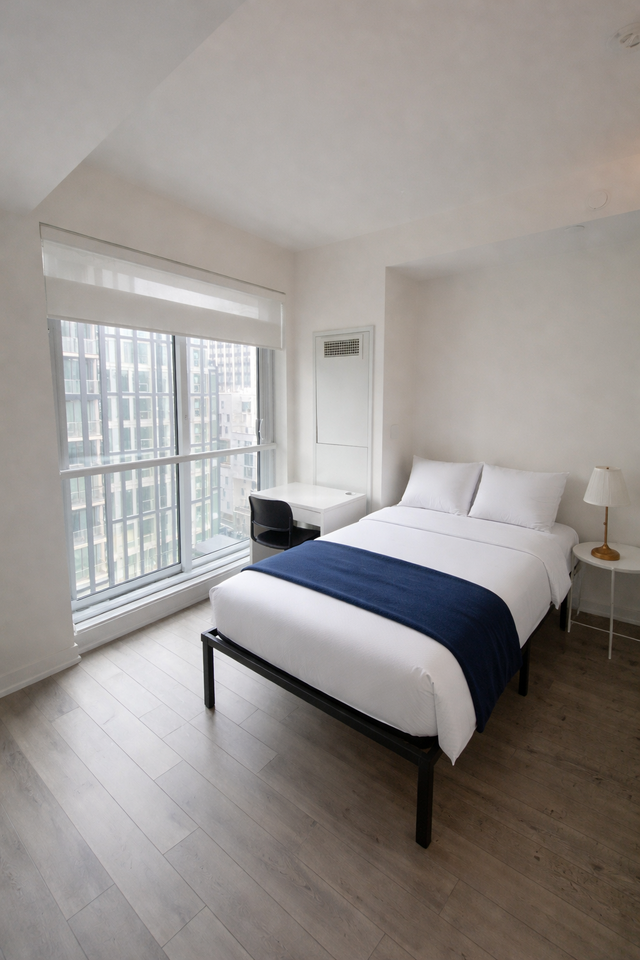 89 Church Street #1202 - Photo 3 of 8