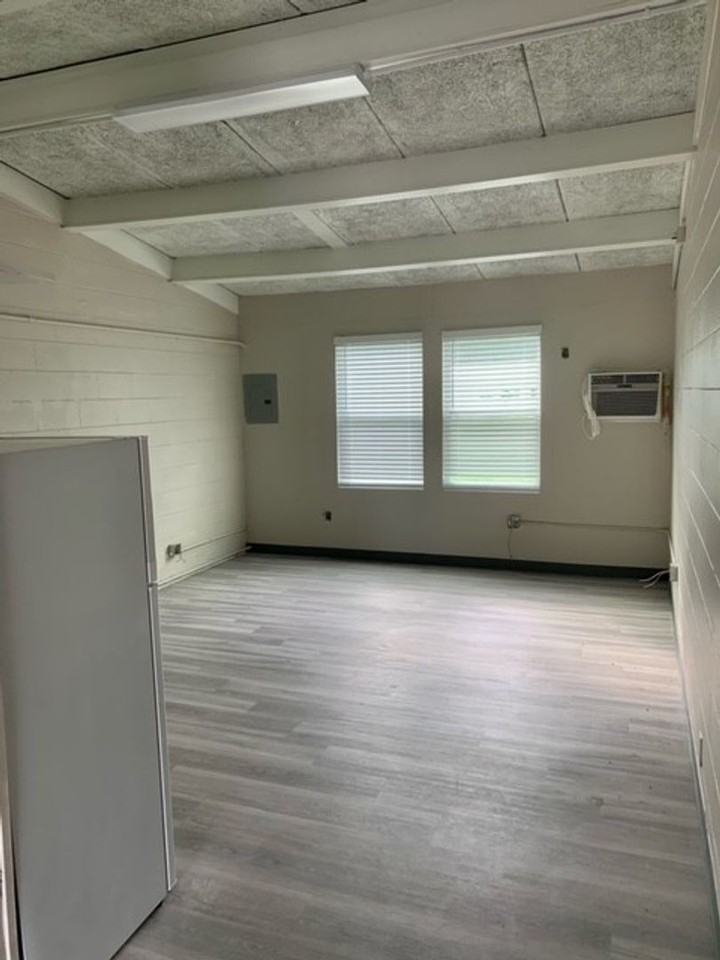 3722 S U.S. Highway 441 - Photo 5 of 19