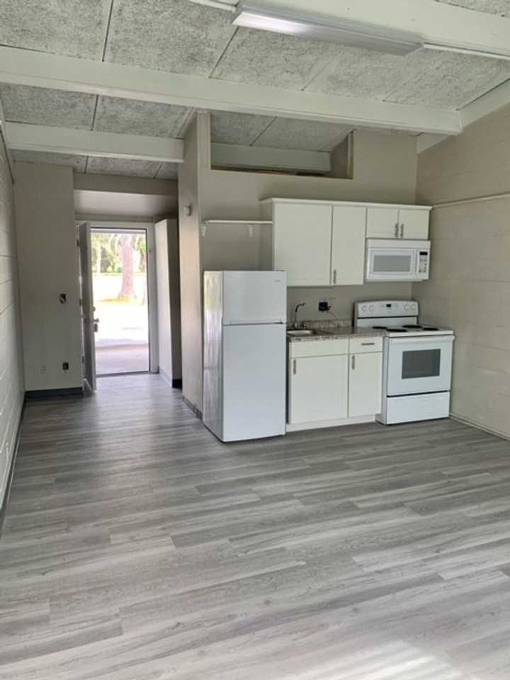 3722 S U.S. Highway 441 - Photo 6 of 19