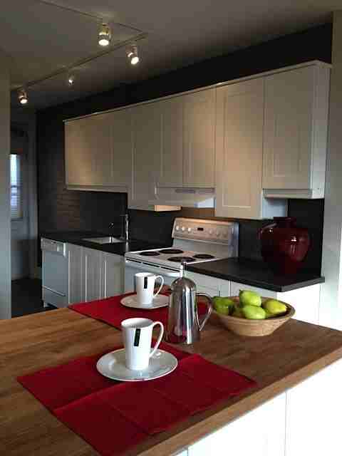 2147 Avenue de Vendôme - Photo 5 of 13