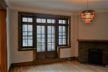 2147 Avenue de Vendôme - Photo 6 of 13