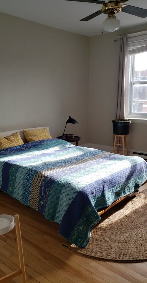 2147 Avenue de Vendôme - Photo 7 of 13