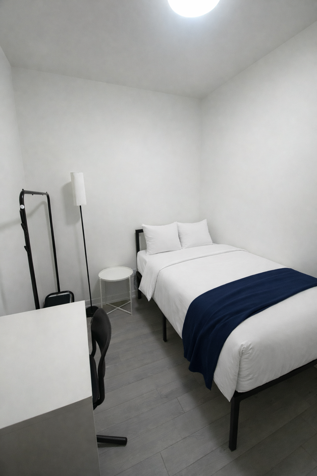 89 Church Street #1202 - Photo 6 of 8