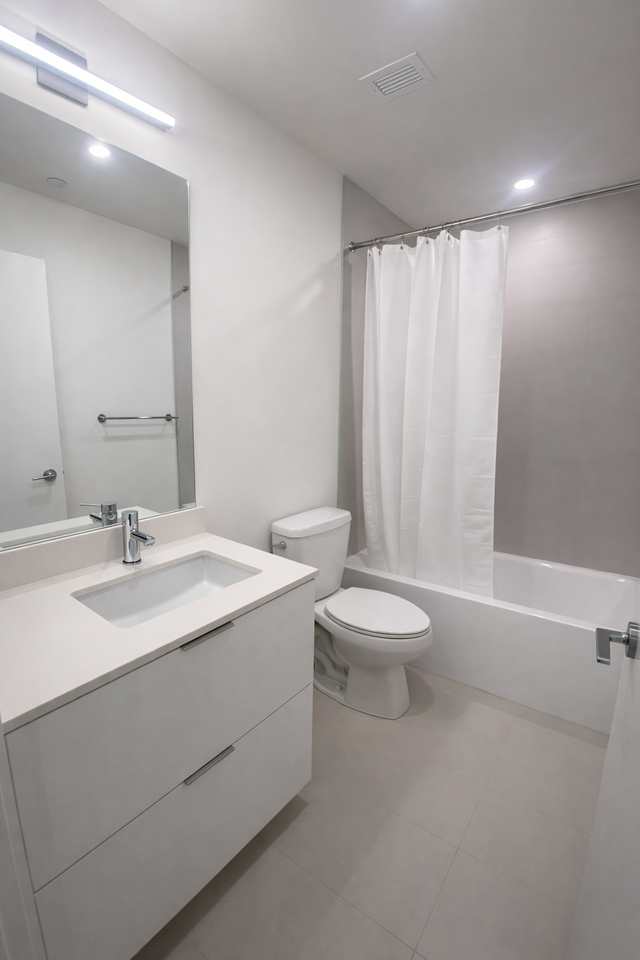 89 Church Street #1202 - Photo 7 of 8