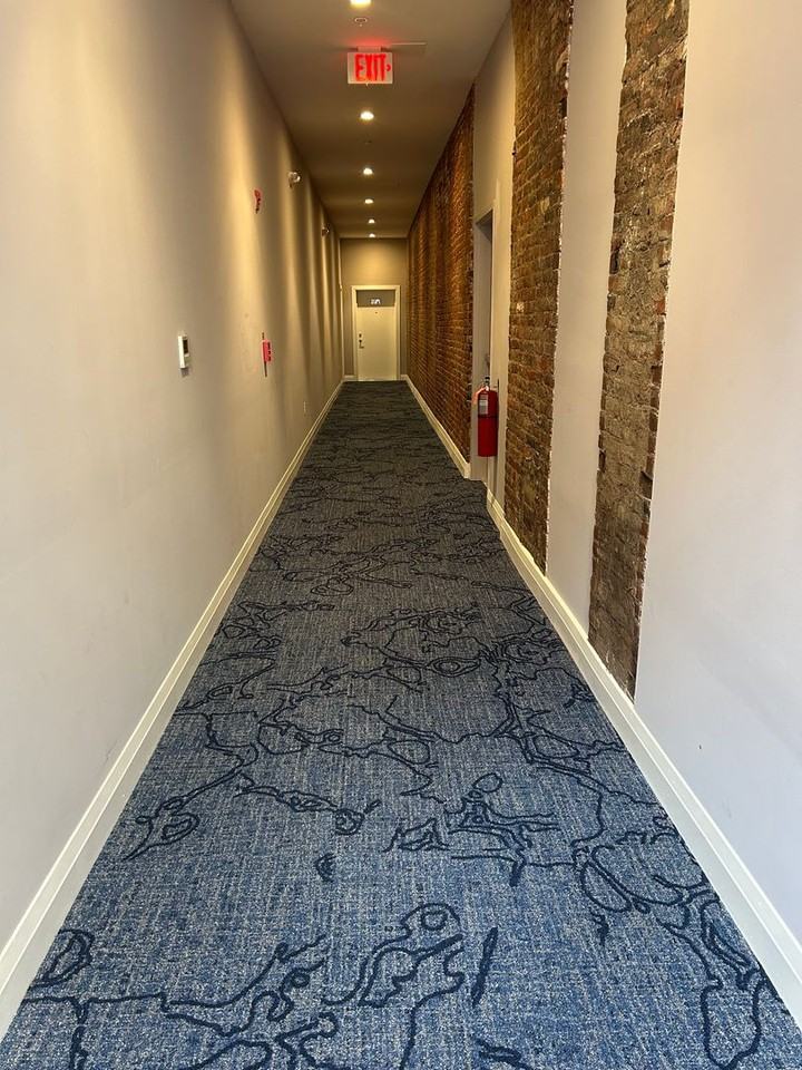 24 S Bank St #302 - Photo 6 of 8