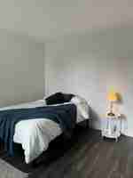 featured image of 100 Wellesley Street East #1112