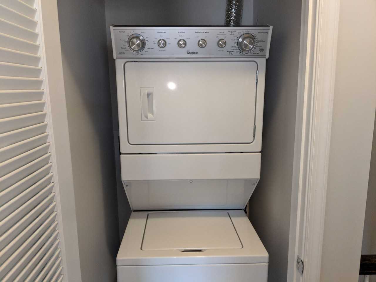 Alldee Properties, LLC - Photo 6 of 8