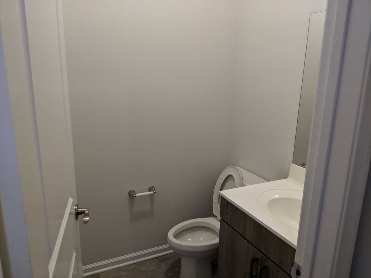 Alldee Properties, LLC - Photo 7 of 8