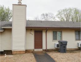 featured image of 3717 Matlock Dr