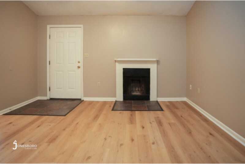 3712 Lakewood Dr - Photo 2 of 16