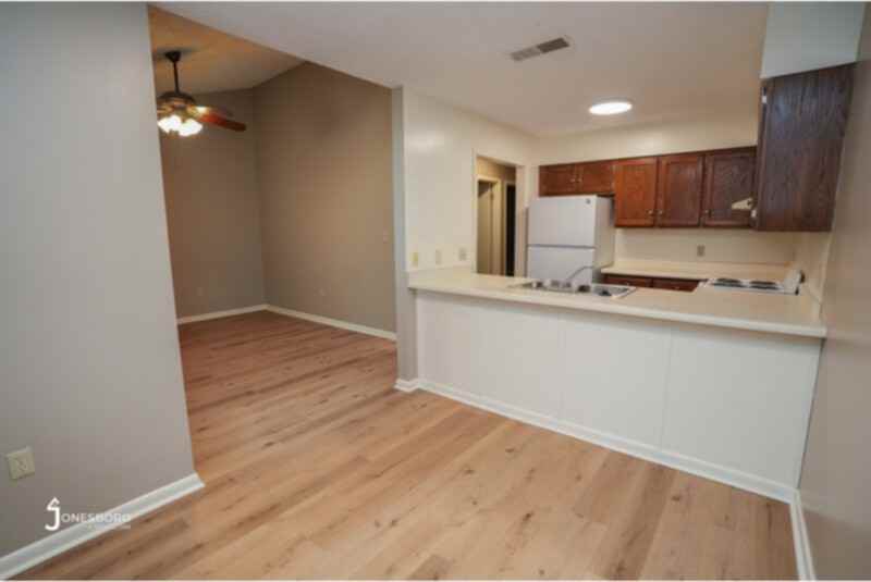 3717 Matlock Dr - Photo 6 of 16