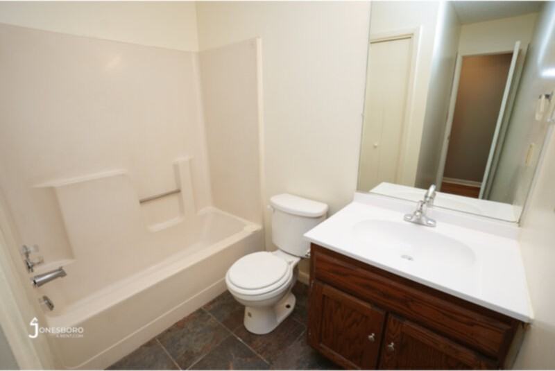 3717 Matlock Dr - Photo 7 of 16