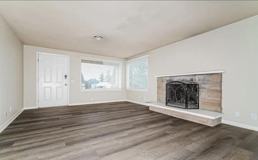 14786 Hallmark Dr #NA - Photo 1 of 1