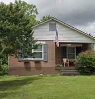 featured image of 329 Magnolia Dr #NA