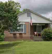 329 Magnolia Dr #NA - Photo 1 of 1