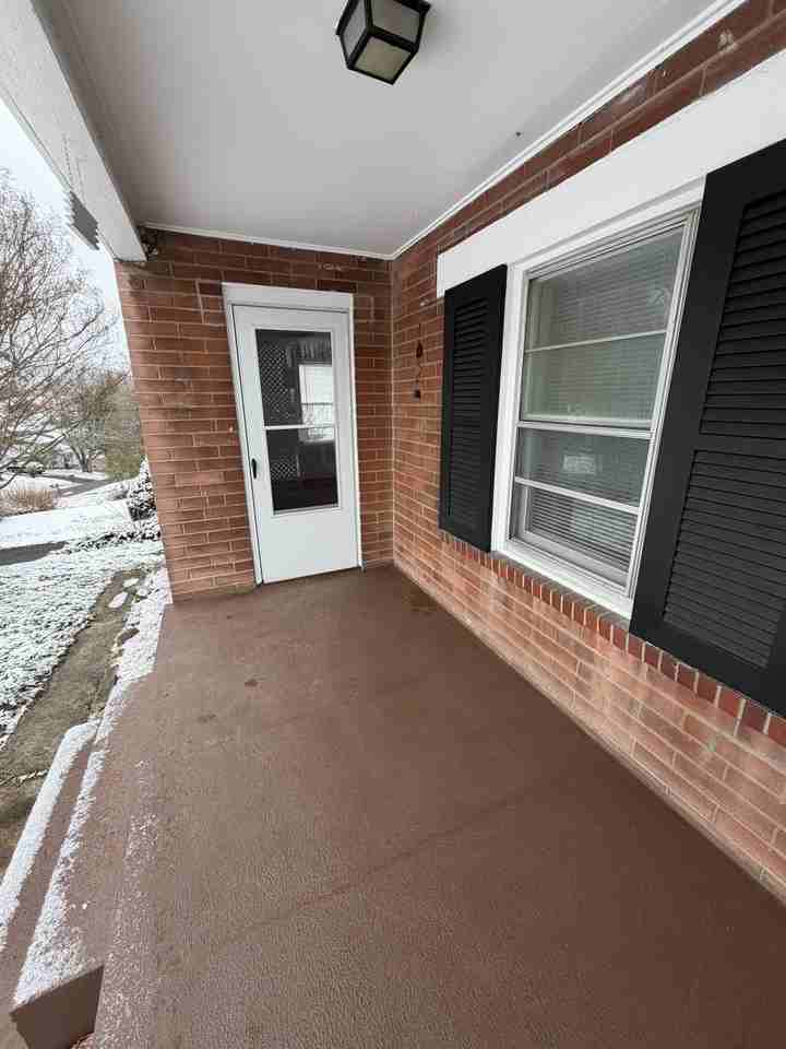 329 Magnolia Dr #NA - Photo 2 of 38