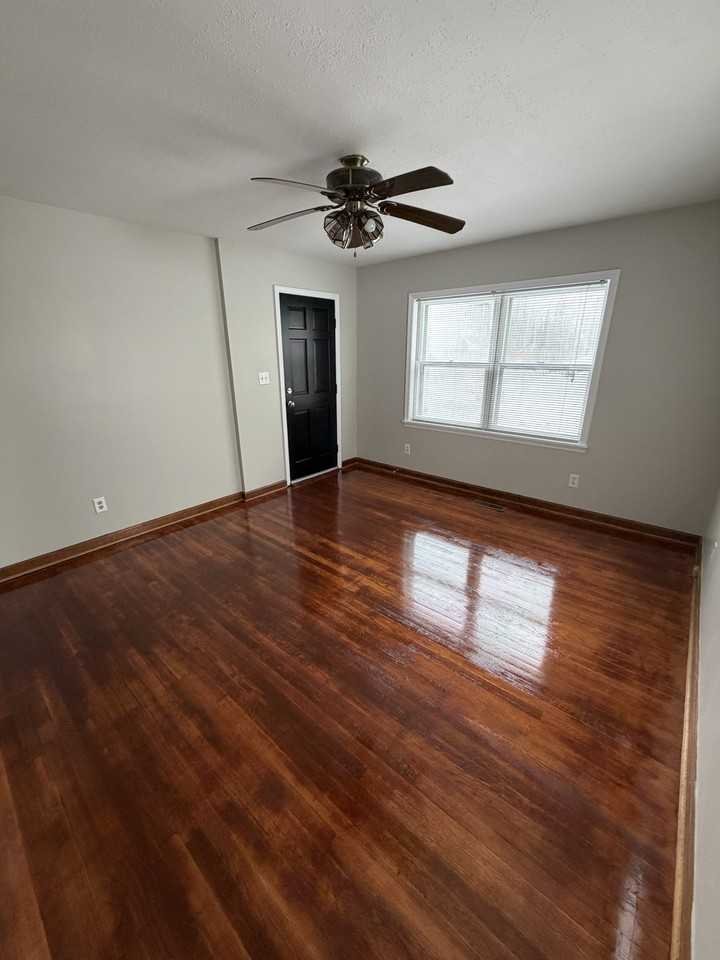 329 Magnolia Dr #NA - Photo 4 of 38