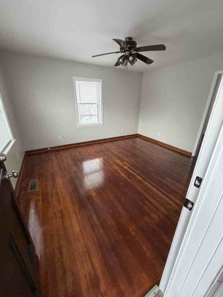 329 Magnolia Dr #NA - Photo 5 of 38